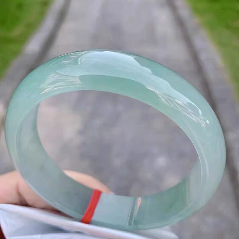 G&T Hunting & Outdoor Gun Shop Skegness - Myanmar Old Mine Jadeite , Clear