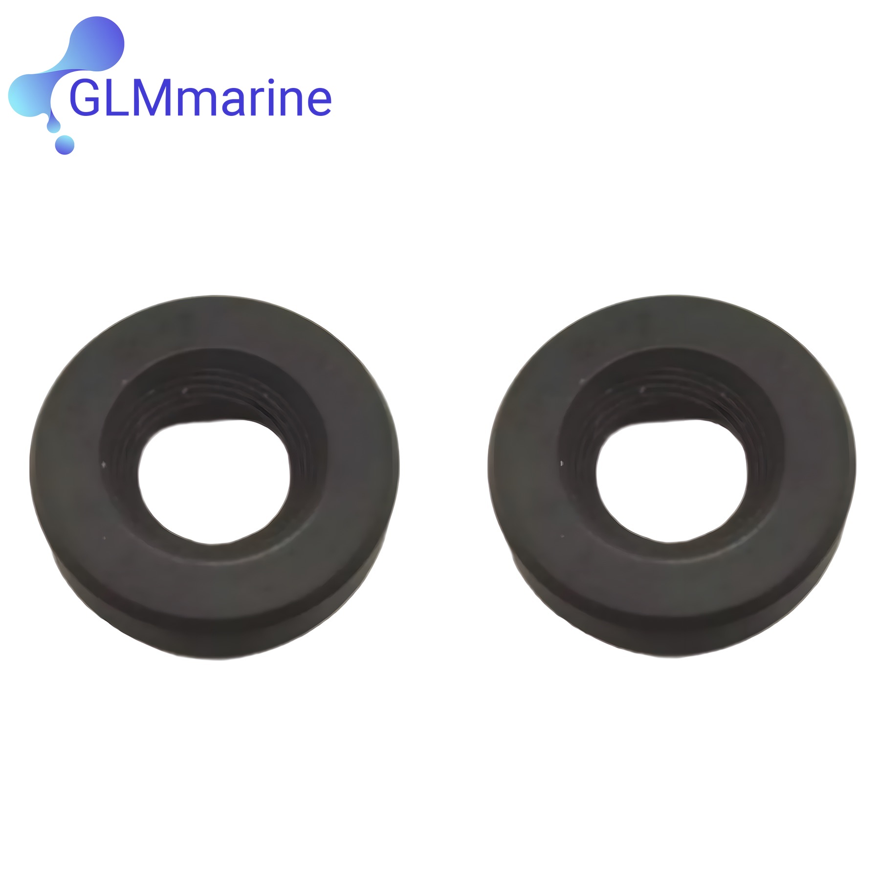 G&T Hunting & Outdoor Gun Shop Skegness - 2Pcs Oil Sealing Ring 833996 for