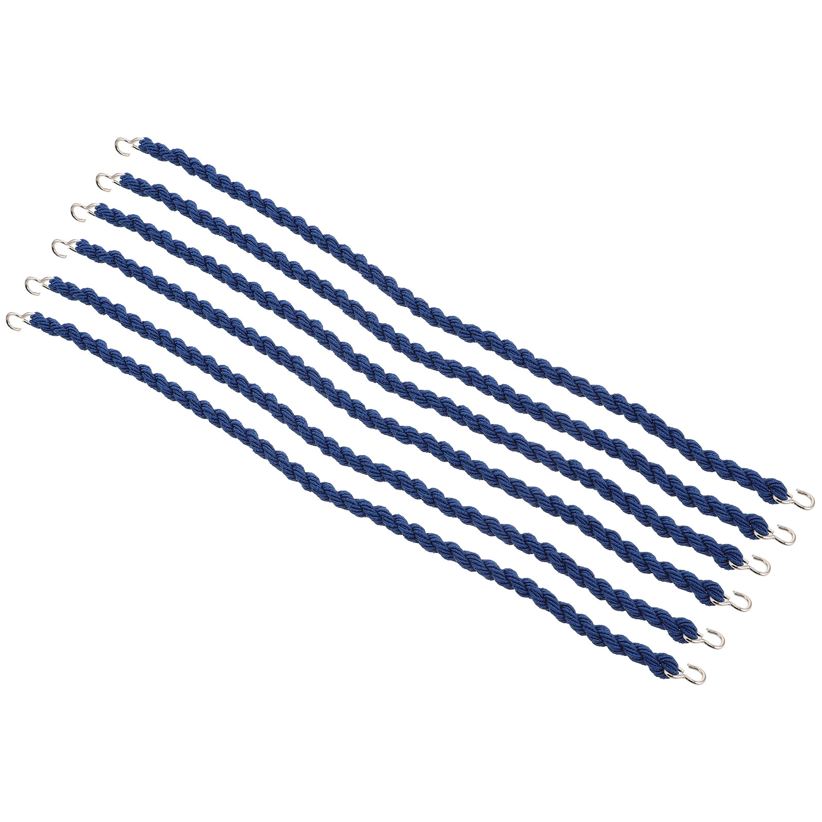 Hunting Outdoor Pants - 6Pcs High Elasticity Boot Straps for