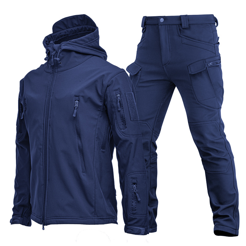 2026 TAD Tactical Men Hunting  - Hunting Outdoor Pants recension och pris