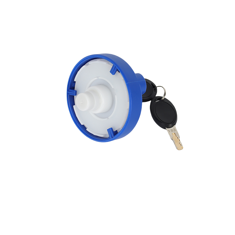 Locking Water Inlet Filler Cap - G&T Hunting & Outdoor Gun Shop Skegness recension och pris