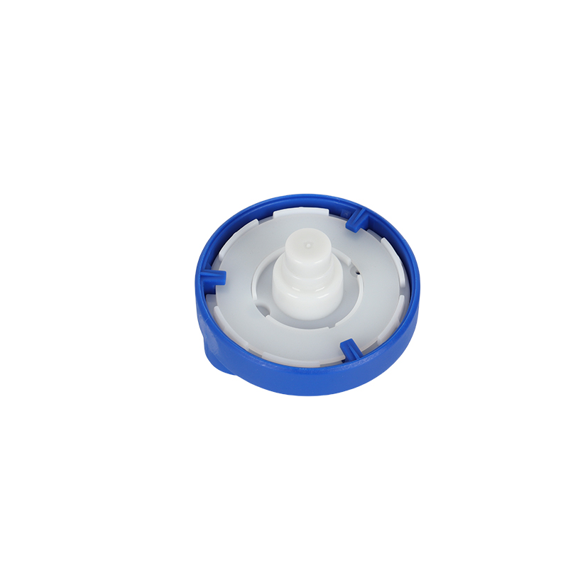 Locking Water Inlet Filler Cap - G&T Hunting & Outdoor Gun Shop Skegness recension och pris