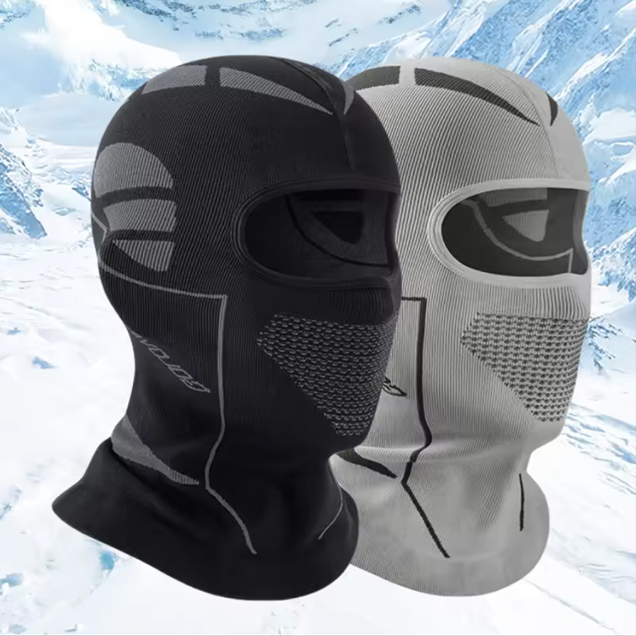 Men Women Cold-Proof Thermal S - Outdoor Hunting Names recension och pris