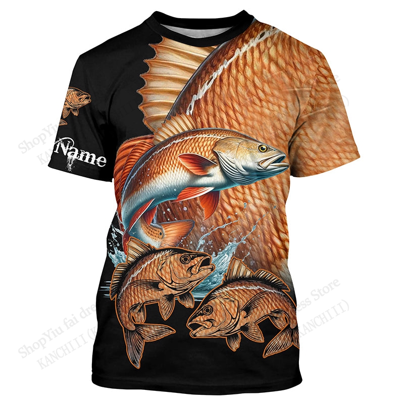 New Fishing Camo Hunting 3D Pr - Outdoor Hunting Names recension och pris
