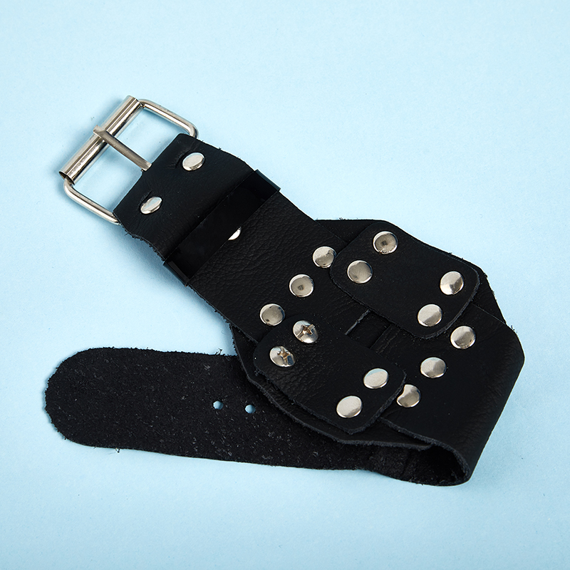 New 1Pc Slingshot Wristband Fi - Hunting Outdoor Stores recension och pris