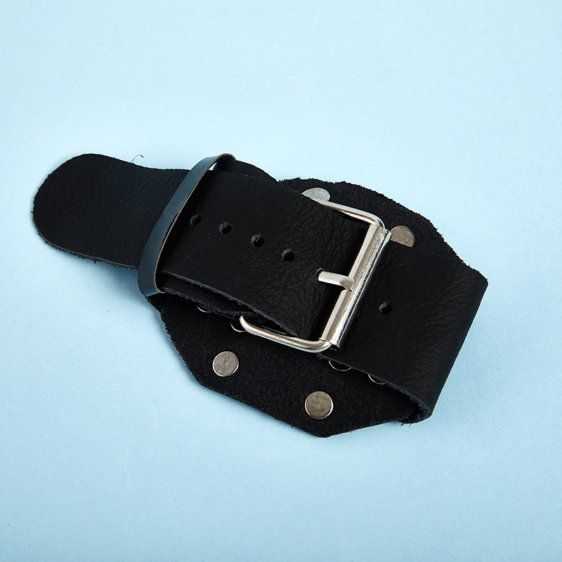 New 1Pc Slingshot Wristband Fi - Hunting Outdoor Stores recension och pris