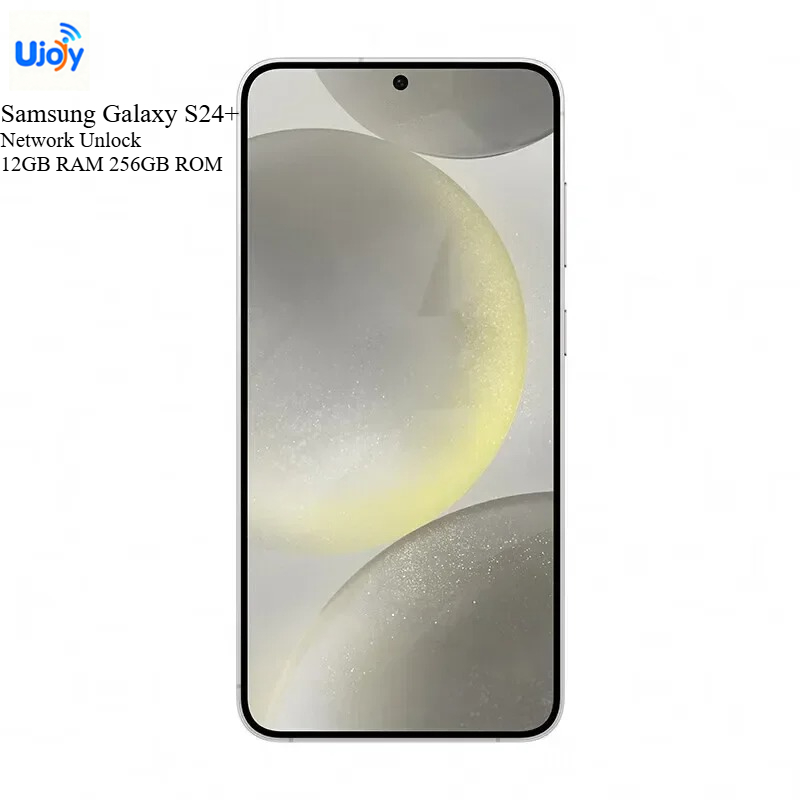 Network Unlock Samsung Galaxy  - G&T Hunting & Outdoor Gun Shop Skegness recension och pris