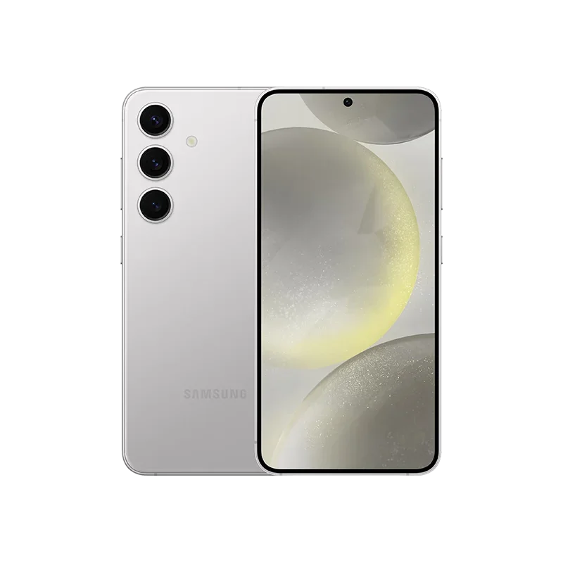 Network Unlock Samsung Galaxy  - G&T Hunting & Outdoor Gun Shop Skegness recension och pris