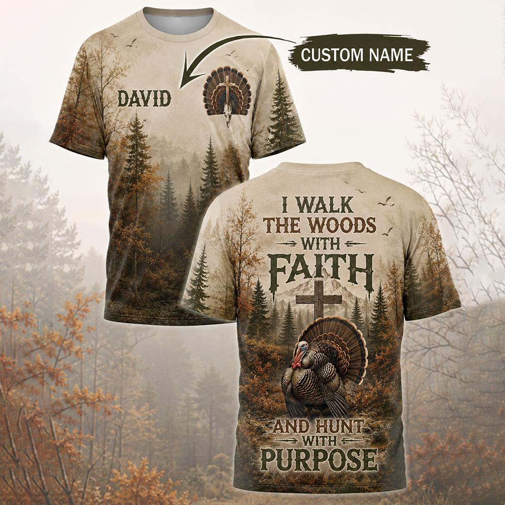 Outdoor Hunting Forest Animal  - Outdoor Hunting Names recension och pris