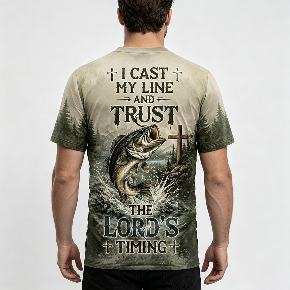 Outdoor Hunting Forest Animal  - Outdoor Hunting Names recension och pris