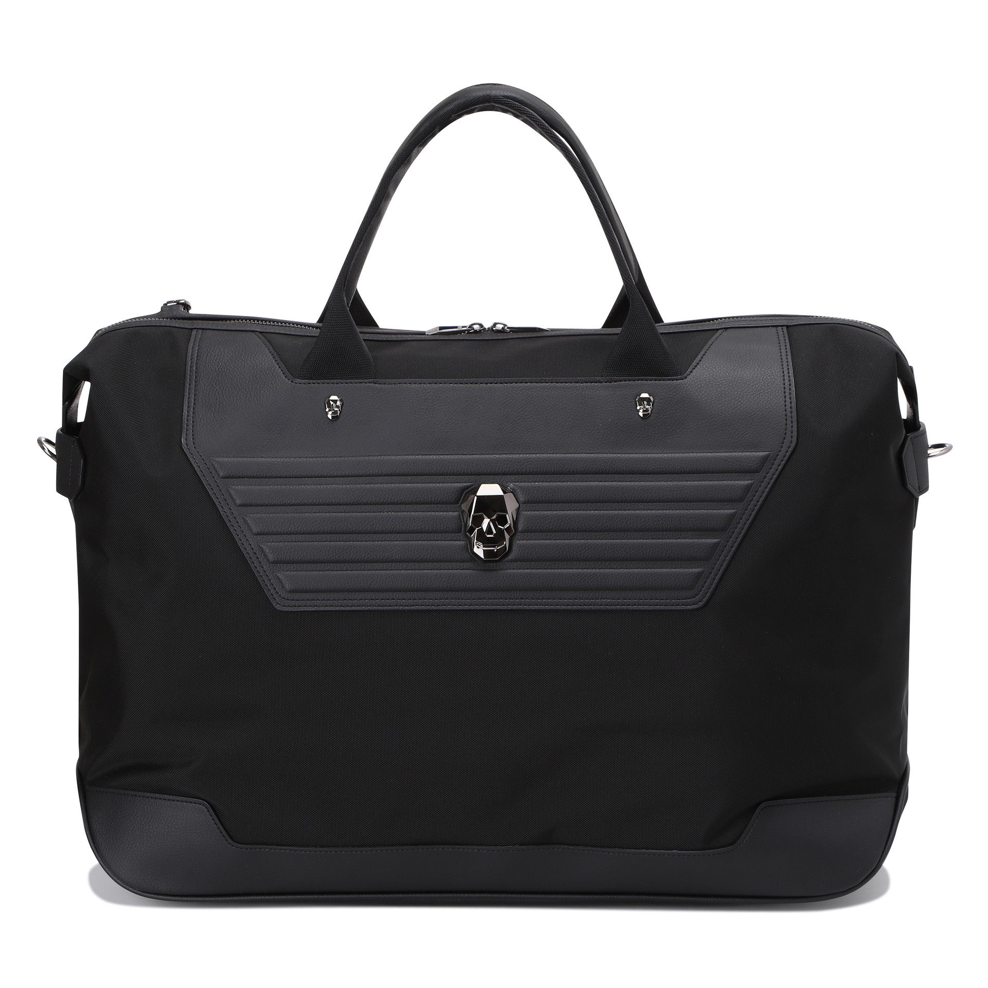 Golf Handbag, Single Shoulder  - Hunting Outdoor Clothing Brands recension och pris