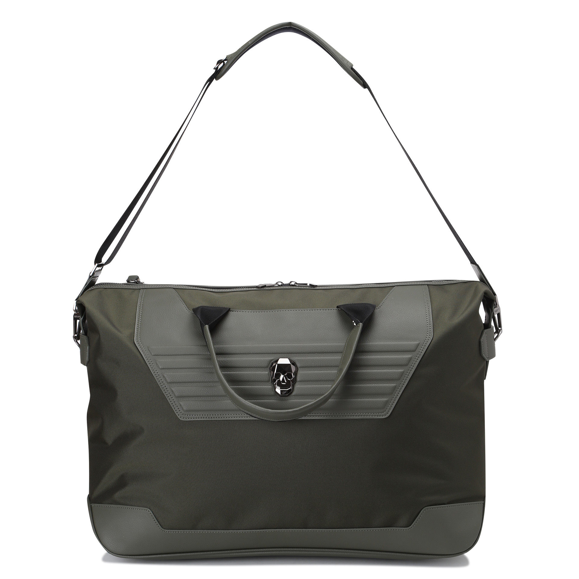 Golf Handbag, Single Shoulder  - Hunting Outdoor Clothing Brands recension och pris