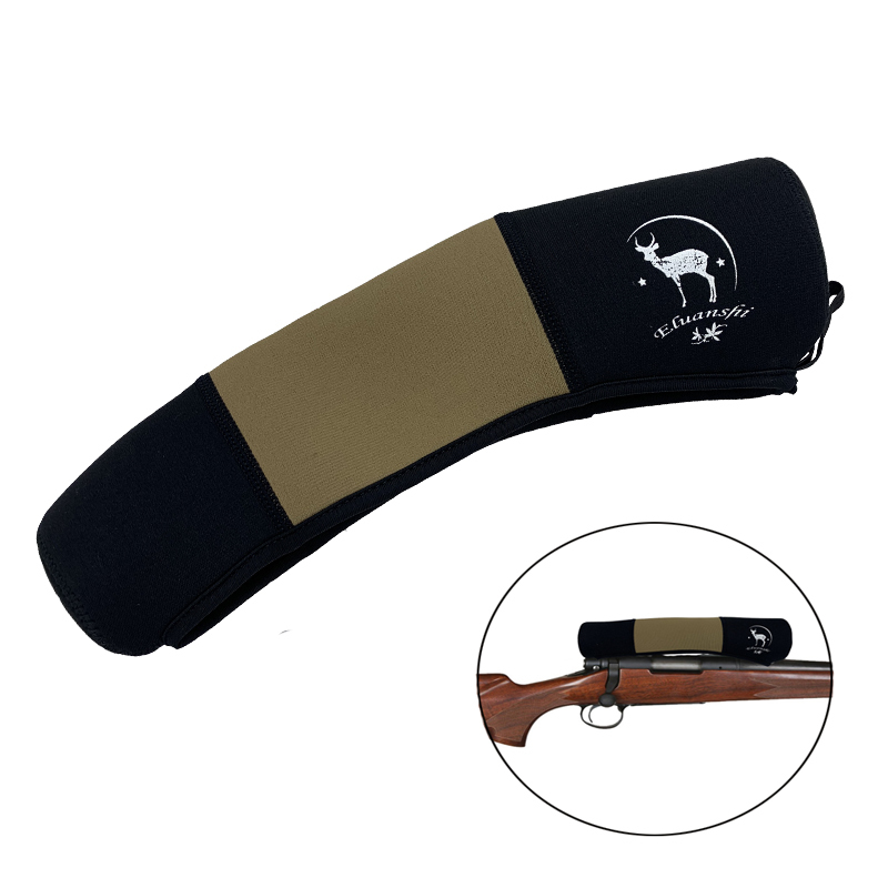 PPT Hunting Riflescope Optics  - Hunting Outdoor Stores recension och pris