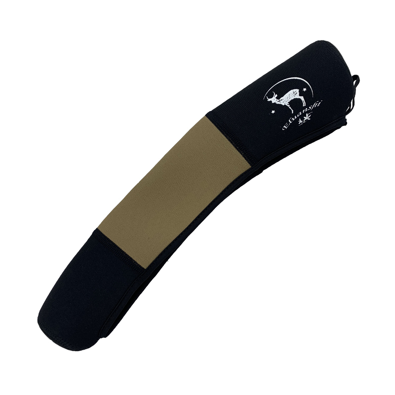 PPT Hunting Riflescope Optics  - Hunting Outdoor Stores recension och pris