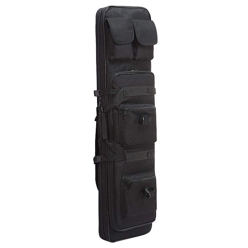 M/L/XL Gun Bag Case Rifle Bag  - Hunting Outdoor Stores recension och pris
