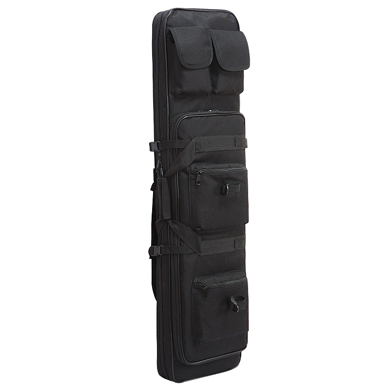 M/L/XL Gun Bag Case Rifle Bag  - Hunting Outdoor Stores recension och pris