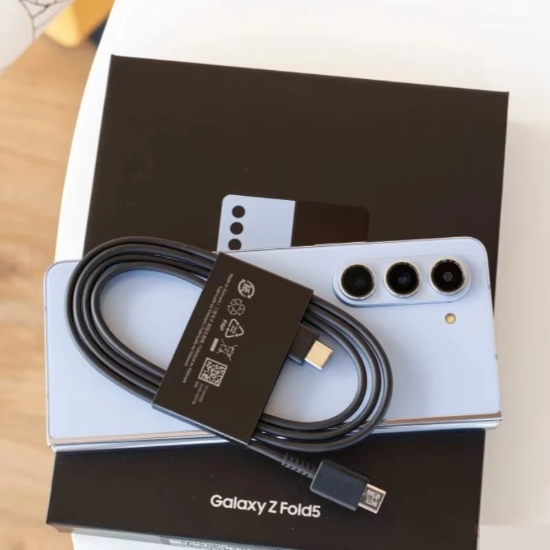 Network Unlock Android Rrefurb - G&T Hunting & Outdoor Gun Shop Skegness recension och pris
