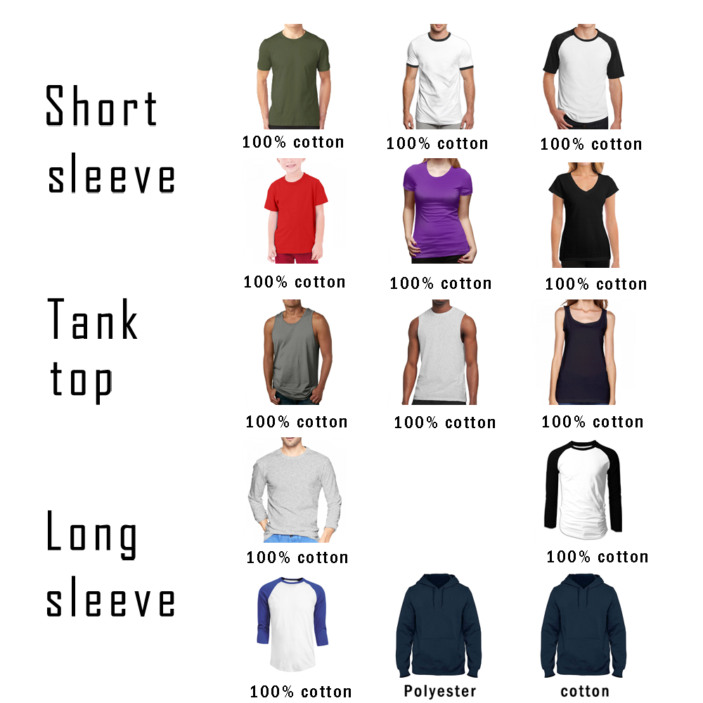 Deer Collage Tank Tops Vest Sl - Wildman Hunting & Outdoor Polokwane Photos recension och pris