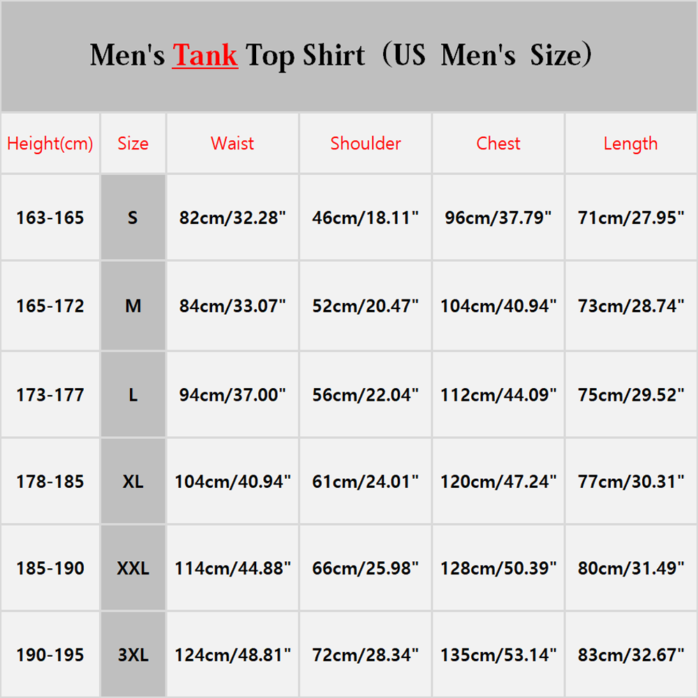 Deer Collage Tank Tops Vest Sl - Wildman Hunting & Outdoor Polokwane Photos recension och pris