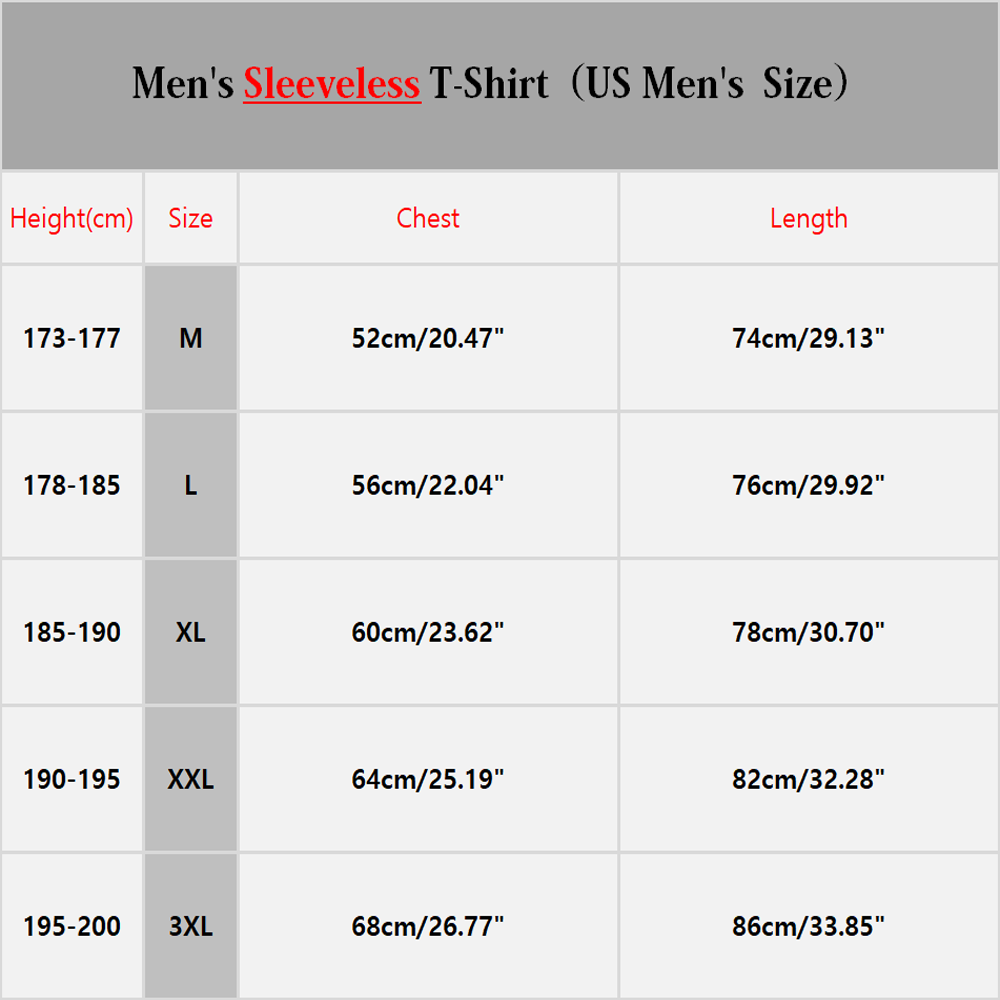 Deer Collage Tank Tops Vest Sl - Wildman Hunting & Outdoor Polokwane Photos recension och pris
