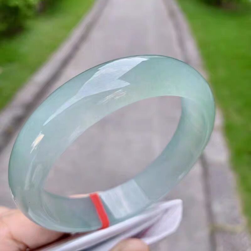 Myanmar Old Mine Jadeite , Cle - G&T Hunting & Outdoor Gun Shop Skegness recension och pris