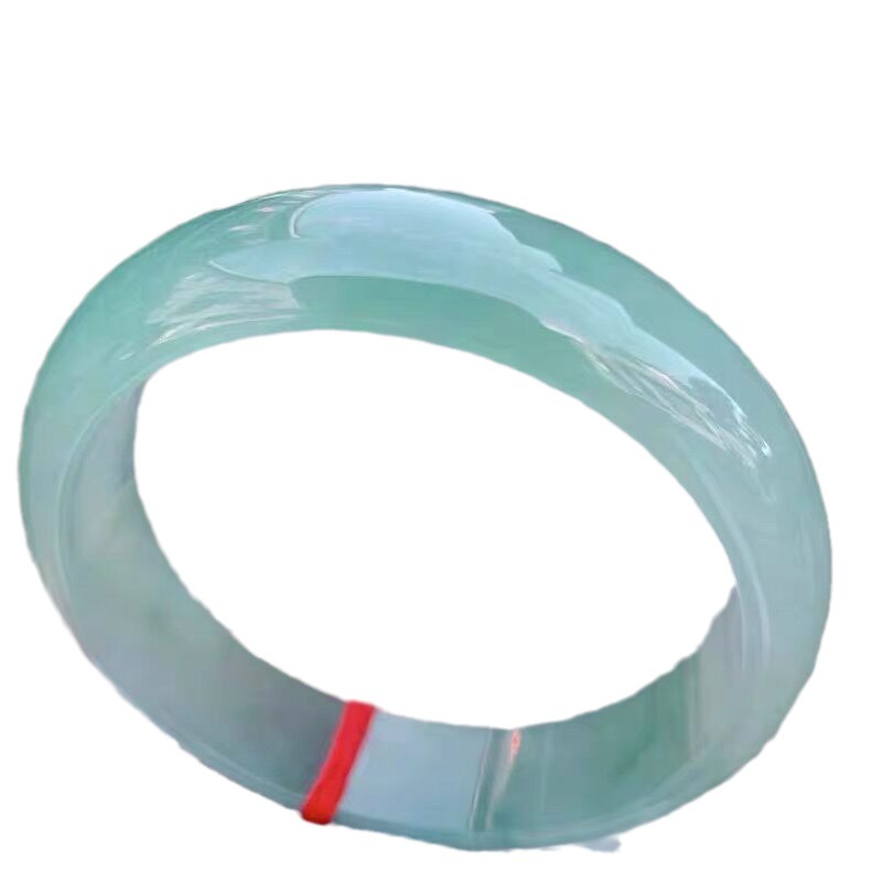Myanmar Old Mine Jadeite , Cle - G&T Hunting & Outdoor Gun Shop Skegness recension och pris