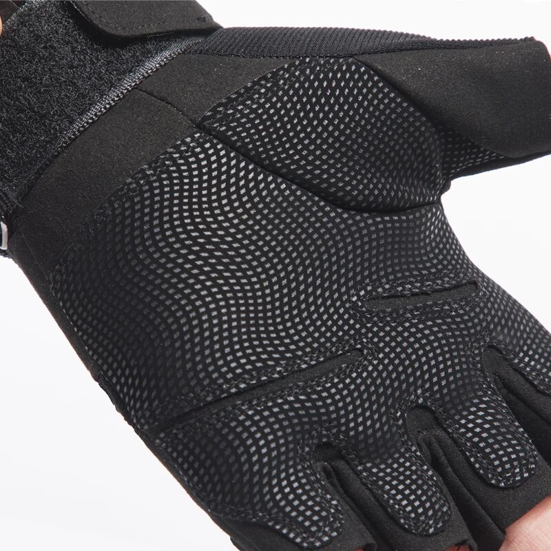 Outdoor protective gloves, spo - Outdoor Hunting Names recension och pris