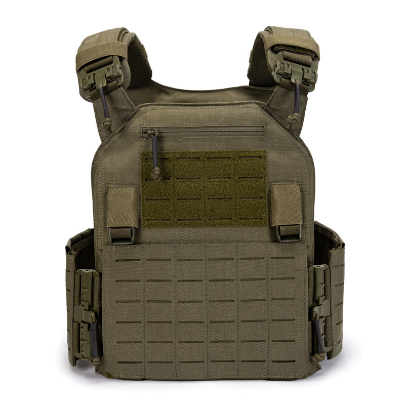 QC Kaevixdio 1000D Nylon Tacti - Qc Hunting & Outdoor Sports Reviews recension och pris