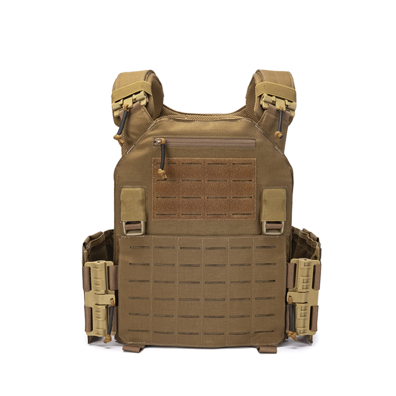 QC Kaevixdio 1000D Nylon Tacti - Qc Hunting & Outdoor Sports Reviews recension och pris