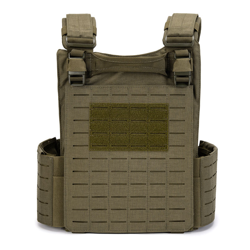 QC Kaevixdio 1000D Nylon Tacti - Qc Hunting & Outdoor Sports Reviews recension och pris