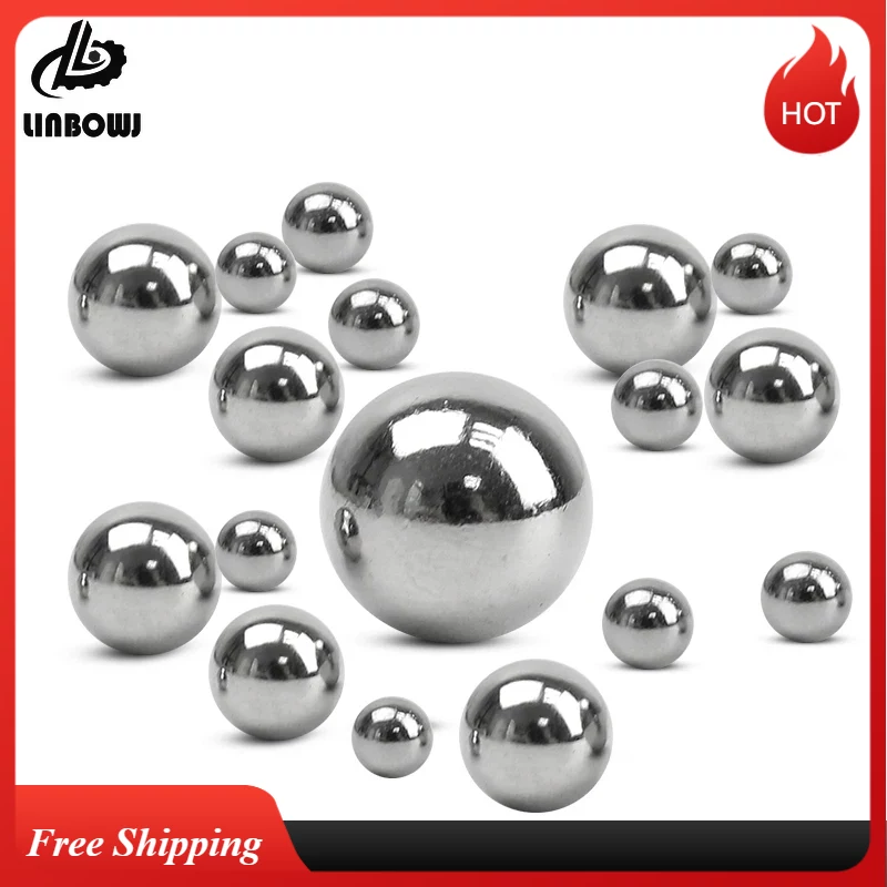 6mm Steel Ball Slingshot Hunti - Hunting Outdoor Stores recension och pris