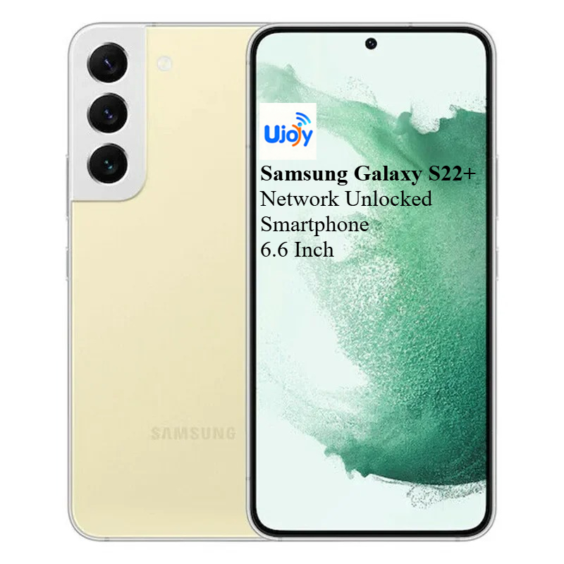 Samsung Galaxy S22+ 5G Network - G&T Hunting & Outdoor Gun Shop Skegness recension och pris
