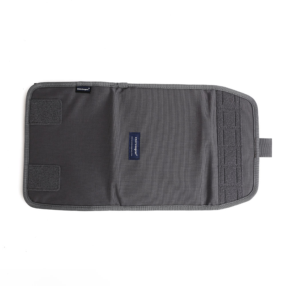 Emersongear BlueLabel Tactical - Outdoor Hunting Names recension och pris