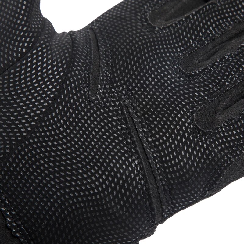 Outdoor Tactical Gloves for Me - Outdoor Hunting Names recension och pris