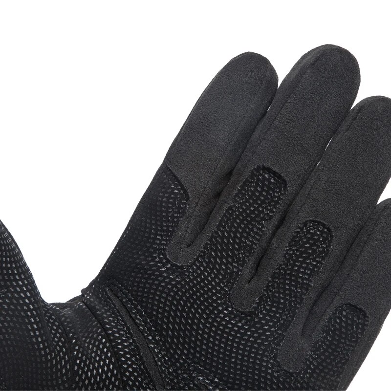 Outdoor Tactical Gloves for Me - Outdoor Hunting Names recension och pris