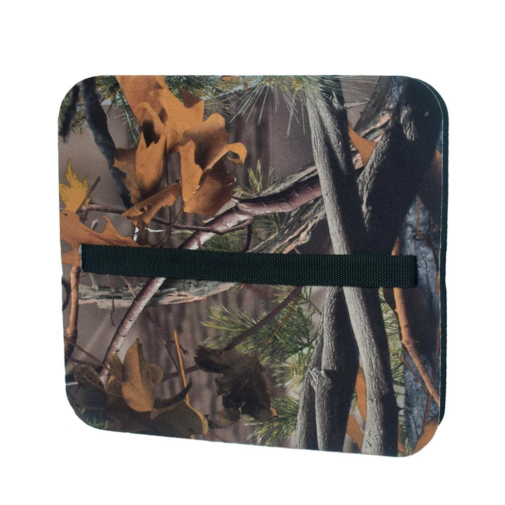 Moisture-proof EVA Mat Camoufl - Hunting Outdoor Mat recension och pris