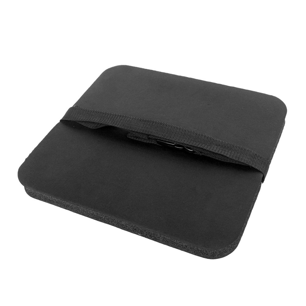 Moisture-proof EVA Mat Camoufl - Hunting Outdoor Mat recension och pris