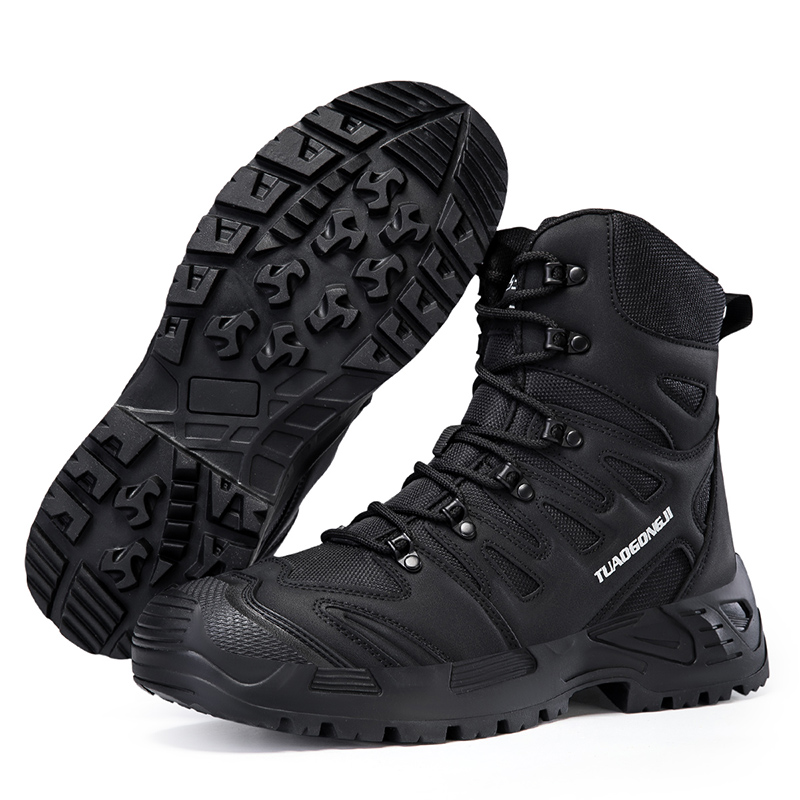 Men's Outdoor Hiking Tactical  - Hunting Outdoor Stores recension och pris