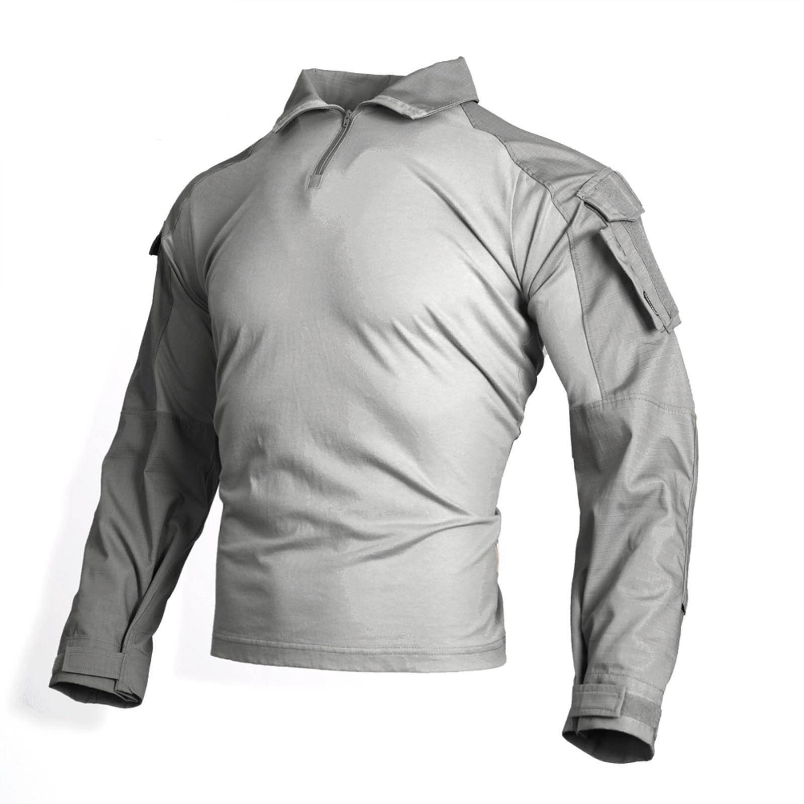 Emersongear G3 Tactical BDU Un - Outdoor Hunting Outfit recension och pris