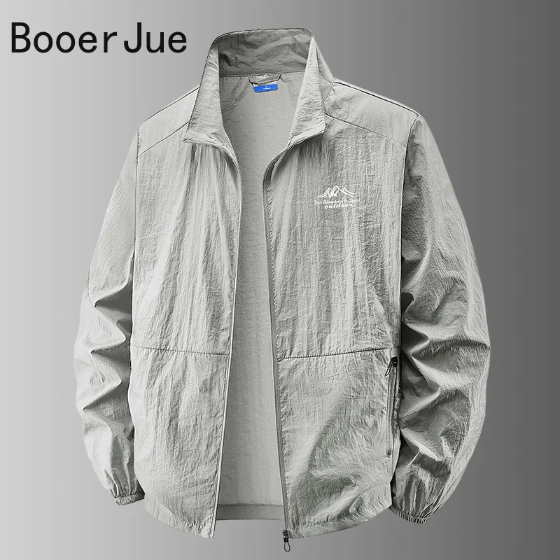 Outdoor Hiking Fishing Skin Br - Hunting Outdoor Clothing Brands recension och pris