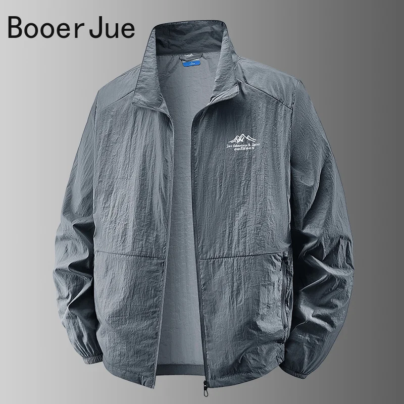 Outdoor Hiking Fishing Skin Br - Hunting Outdoor Clothing Brands recension och pris