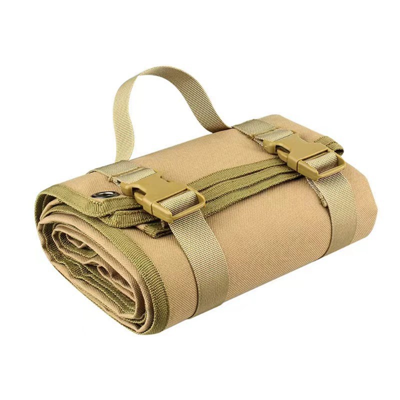 AEF6-Outdoor Camping Tactical  - Hunting Outdoor Mat recension och pris