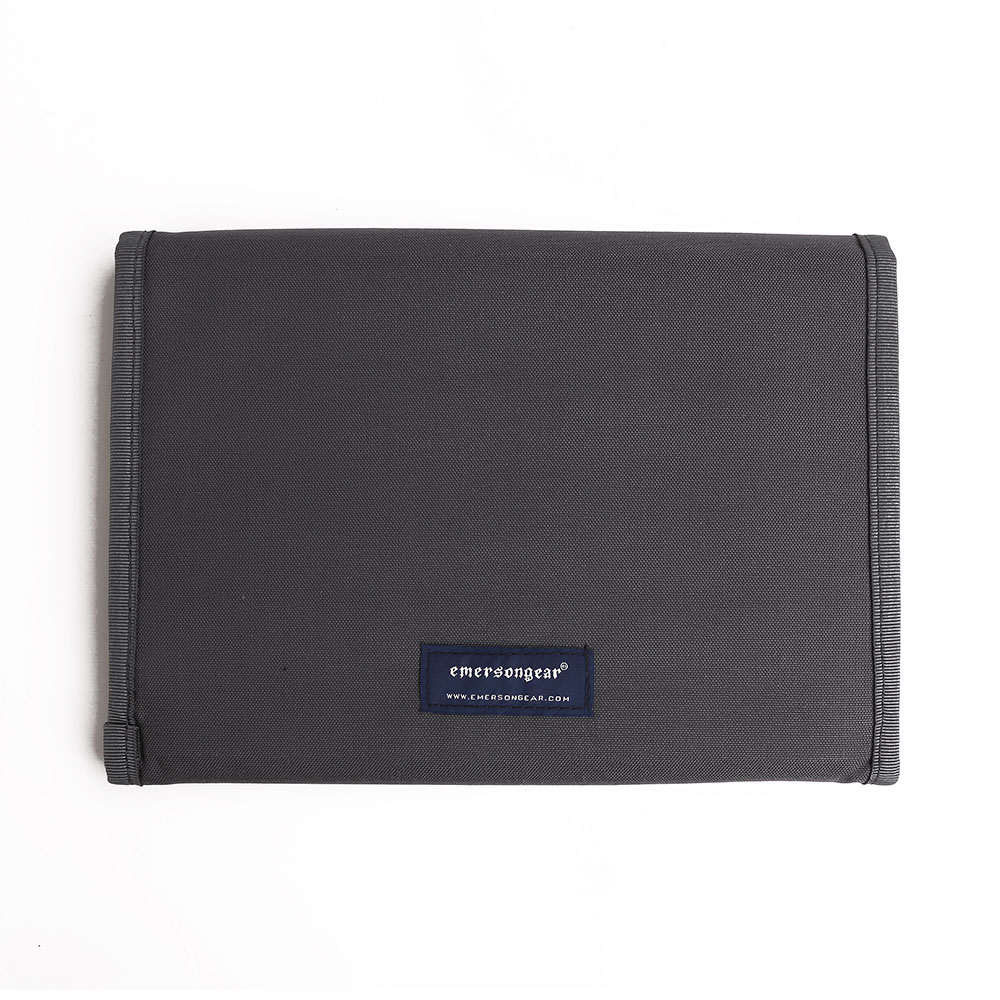 Emersongear Blue Label Tactica - Outdoor Hunting Names recension och pris